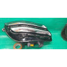 92102-T6000 Hyundai Genesis GV80 Right Full LED Headlight 2021-2023
