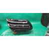 92102-T6000 Hyundai Genesis GV80 Right Full LED Headlight 2021-2023