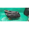 92102-T6000 Hyundai Genesis GV80 Right Full LED Headlight 2021-2023