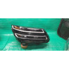 92102-T6000 Hyundai Genesis GV80 Right Full LED Headlight 2021-2023