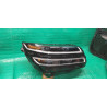 92102-T6000 Hyundai Genesis GV80 Right Full LED Headlight 2021-2023