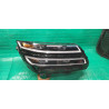 92102-T6000 Hyundai Genesis GV80 Right Full LED Headlight 2021-2023