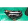 92102-T6000 Hyundai Genesis GV80 Right Full LED Headlight 2021-2023