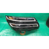 92102-T6000 Hyundai Genesis GV80 Right Full LED Headlight 2021-2023