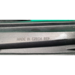 98763105811 Porsche Boxster Right Xenon Headlight 2005-2008