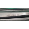 98763105811 Porsche Boxster Right Xenon Headlight 2005-2008