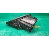 98763105811 Porsche Boxster Right Xenon Headlight 2005-2008