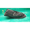 98763105811 Porsche Boxster Right Xenon Headlight 2005-2008