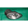 98763105811 Porsche Boxster Right Xenon Headlight 2005-2008