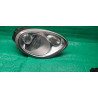 98763105811 Porsche Boxster Right Xenon Headlight 2005-2008