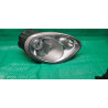 98763105811 Porsche Boxster Right Xenon Headlight 2005-2008