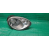 98763105811 Porsche Boxster Right Xenon Headlight 2005-2008