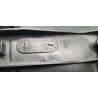 98763105811 Porsche Boxster Right Xenon Headlight 2005-2008