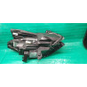 84026394 Buick Enclave Left LED Xenon Headlight 2013-2017 19433922