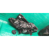 84026394 Buick Enclave Left LED Xenon Headlight 2013-2017 19433922