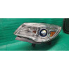 84026394 Buick Enclave Left LED Xenon Headlight 2013-2017 19433922