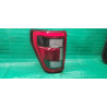 NL34-13B505-FA Ford F-150 Left Blind Spot LED Tail Lamp 2021-2023