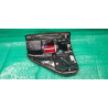 NL34-13B505-FA Ford F-150 Left Blind Spot LED Tail Lamp 2021-2023