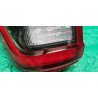 NL34-13B505-FA Ford F-150 Left Blind Spot LED Tail Lamp 2021-2023