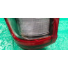 NL34-13B505-FA Ford F-150 Left Blind Spot LED Tail Lamp 2021-2023