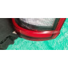 NL34-13B505-FA Ford F-150 Left Blind Spot LED Tail Lamp 2021-2023