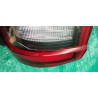NL34-13B505-FA Ford F-150 Left Blind Spot LED Tail Lamp 2021-2023