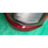 NL34-13B505-FA Ford F-150 Left Blind Spot LED Tail Lamp 2021-2023