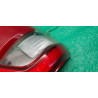 NL34-13B505-FA Ford F-150 Left Blind Spot LED Tail Lamp 2021-2023
