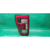 NL34-13B505-FA Ford F-150 Left Blind Spot LED Tail Lamp 2021-2023