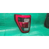 NL34-13B505-FA Ford F-150 Left Blind Spot LED Tail Lamp 2021-2023