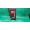 NL34-13B505-FA Ford F-150 Left Blind Spot LED Tail Lamp 2021-2023