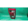 NL34-13B505-FA Ford F-150 Left Blind Spot LED Tail Lamp 2021-2023