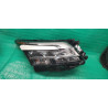 26010-6TA6B Nissan Pathfinder Right LED Headlight 2021-2025