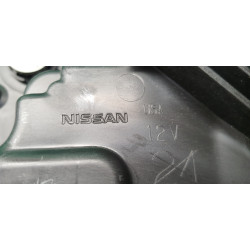 26010-6TA6B Nissan Pathfinder Right LED Headlight 2021-2025