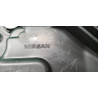 26010-6TA6B Nissan Pathfinder Right LED Headlight 2021-2025