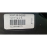 26010-6TA6B Nissan Pathfinder Right LED Headlight 2021-2025