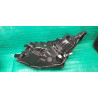 26010-6TA6B Nissan Pathfinder Right LED Headlight 2021-2025