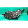 26010-6TA6B Nissan Pathfinder Right LED Headlight 2021-2025