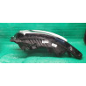 26010-6TA6B Nissan Pathfinder Right LED Headlight 2021-2025