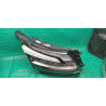 26010-6TA6B Nissan Pathfinder Right LED Headlight 2021-2025