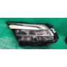 26010-6TA6B Nissan Pathfinder Right LED Headlight 2021-2025