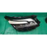 26010-6TA6B Nissan Pathfinder Right LED Headlight 2021-2025