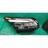 26010-6TA6B Nissan Pathfinder Right LED Headlight 2021-2025