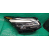 26010-6TA6B Nissan Pathfinder Right LED Headlight 2021-2025