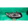 GD9B-13005-CK Lincoln Continental Right AFS LED Xenon Headlight 2017-2020