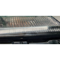 GD9B-13005-CK Lincoln Continental Right AFS LED Xenon Headlight 2017-2020