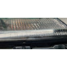 GD9B-13005-CK Lincoln Continental Right AFS LED Xenon Headlight 2017-2020