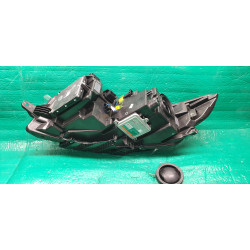 GD9B-13005-CK Lincoln Continental Right AFS LED Xenon Headlight 2017-2020