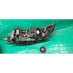GD9B-13005-CK Lincoln Continental Right AFS LED Xenon Headlight 2017-2020