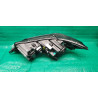 GD9B-13005-CK Lincoln Continental Right AFS LED Xenon Headlight 2017-2020